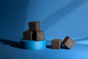 Coconut-Charcoal-1
