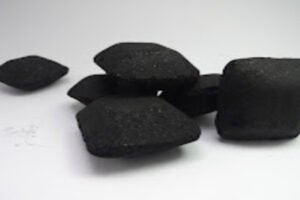 WhatsApp Image 2025-08-28 at 7.14.05 PM (1)