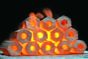 WhatsApp Image 2025-08-28 at 7.14.05 PM