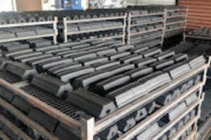 WhatsApp Image 2025-08-28 at 7.14.06 PM (1)