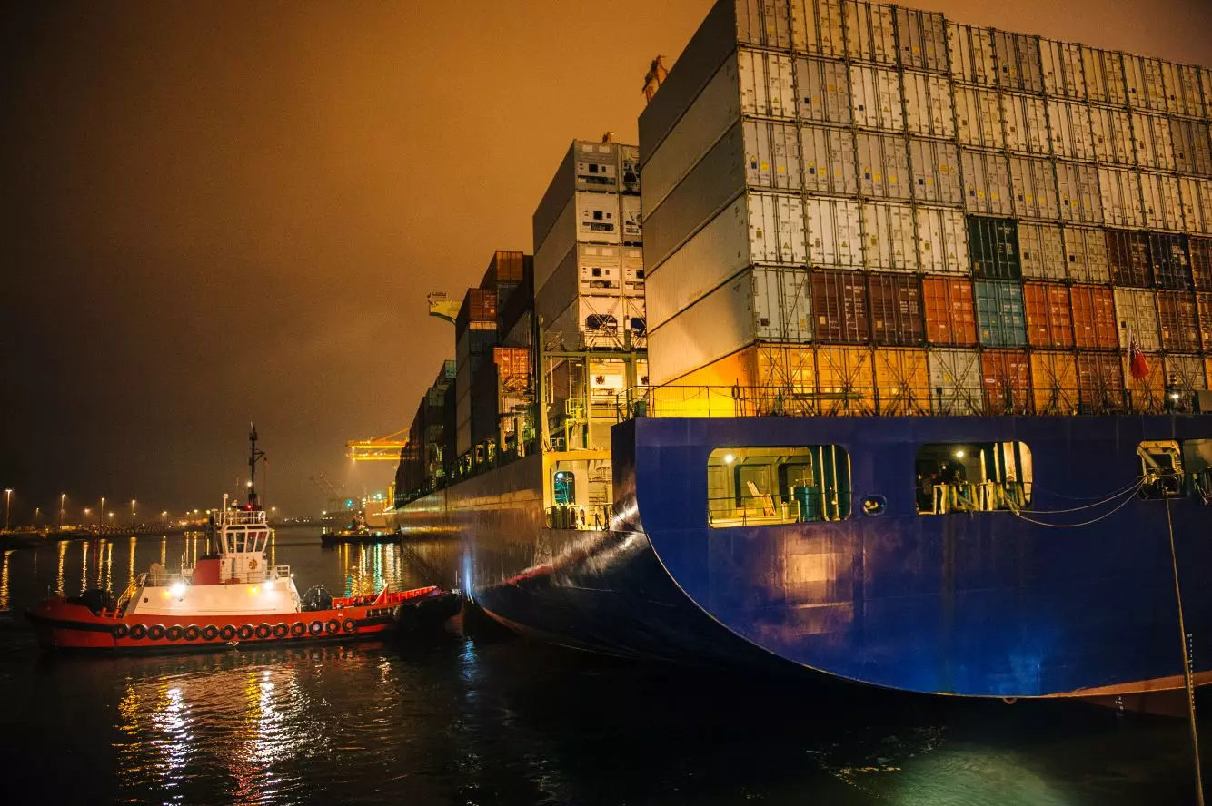 shipping-from-shenzhen-to-US_please-use-this-image-for-all-3-lang.webp shipping-from-shenzhen-to-US_please-use-this-image-for-all-3-lang.webp
